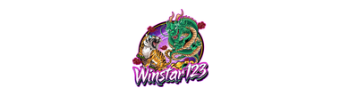 winstar123